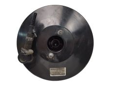 ef3-dh4160eby