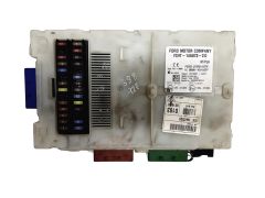 ca14-db10088eby ca14-db10088eby