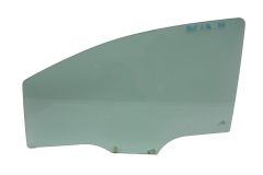 mk11437eby mk11437eby