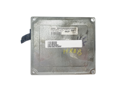 Steuergerät S118944001G 5M51-12A650-HF Ford Siemens 37632