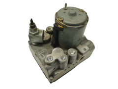 Abs-Pumpe BMW 5 E39 34.51- 1090910 0265217000 Bosch 63382