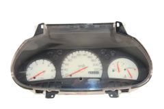 gb2653eby gb2653eby