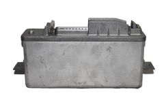 kb3739eby kb3739eby