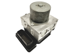 Abs-Pumpe Lancia Delta 51851482 17168609K TRW 60366