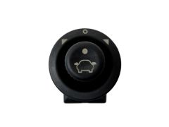 Schalter Spiegeleinstellung Ford 93BG17B676BA 1002 Schalter Spiegeleinstellung Ford 93BG17B676BA 1002