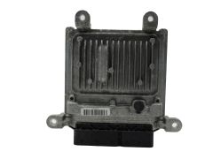 ca2-jj1220eby ca2-jj1220eby