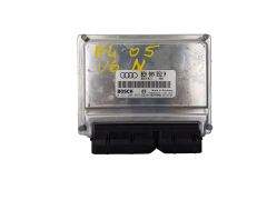ca2-pk1150eby ca2-pk1150eby