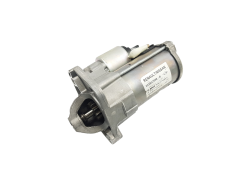Anlasser Starter 233003759R 0001170647 Bosch 1.5 dci Renault Dacia 0km