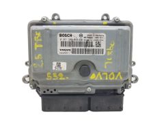 ca2-db1244eby ca2-db1244eby