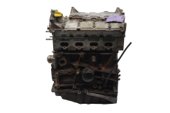 Benzinmotor F4R770 2.0 16v Renault Scenic 2 145000km