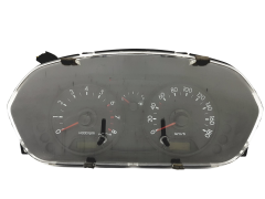 Tacho Kombiinstrument Kia Picanto 94007-07150 11000-926800K 50280 Tacho Kombiinstrument Kia Picanto 94007-07150 11000-926800K 50280