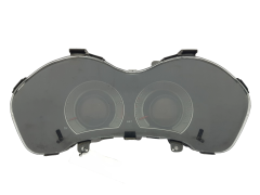 Tacho Kombiinstrument Toyota Auris 83800-0Z290 838000Z290 25540