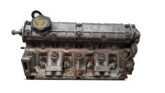 Zylinderkopf 7701468962 2.0 8v F3R Renault Megane Scenic Laguna 1 1021 Zylinderkopf 7701468962 2.0 8v F3R Renault Megane Scenic Laguna 1 1021