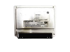 ca7-db6558eby ca7-db6558eby