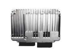 ca2-db1828eby ca2-db1828eby