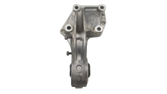Motorhalter 1807Y9 484202 1.6 Citroen C4 Peugeot 307 Motorhalter 1807Y9 484202 1.6 Citroen C4 Peugeot 307