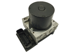 Abs-Pumpe VW Fox 5Z0614117B 0265800468 5Z0907379A 64369 Abs-Pumpe VW Fox 5Z0614117B 0265800468 5Z0907379A 64369