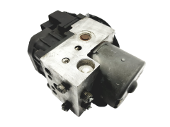 Abs-Pumpe Opel Corsa C 09127108 0273004227 Bosch 45562