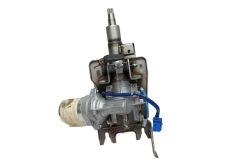 mk6523eby mk6523eby
