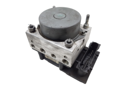 Abs-Pumpe Nissan Note 476609U100 0265800518 0265231732