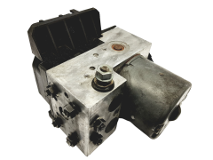 Abs-Pumpe Audi A6 A4 VW Passat 8E0614111T 0265202401 Bosch Abs-Pumpe Audi A6 A4 VW Passat 8E0614111T 0265202401 Bosch