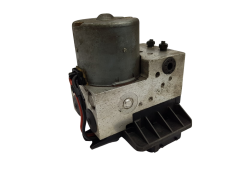 Abs-Pumpe Nissan Primera 47600AV700 0265202524 Bosch 4683