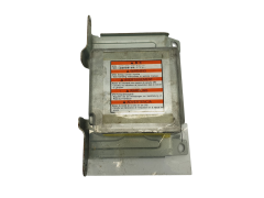 Steuergerät 98221FE200 152300-8450 Subaru Denso 69143