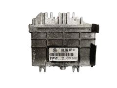 ca14-db8366eby ca14-db8366eby