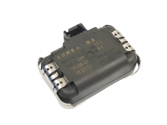 Regensensor 9641189080 1397212039 Bosch Citroen Peugeot Regensensor 9641189080 1397212039 Bosch Citroen Peugeot