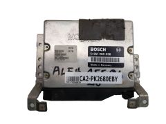 ca2-pk2680eby ca2-pk2680eby