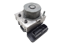 Abs-Pumpe Fiat Punto Evo 51929837 0265242838 0265956184