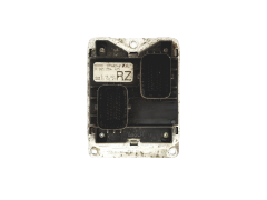 Steuergerät 90532610RZ 0261204475 Opel GM 30048