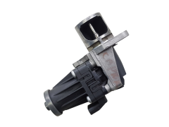 Agr-Ventil Renault Nissan 1.5 DCI 147105308R H8200129863