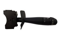 ad12-dh4501eby ad12-dh4501eby