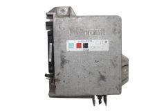 kb3883eby kb3883eby