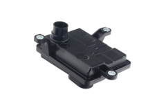 Getriebefilter Für VW Skoda 09G325429D 33251783901 Vika