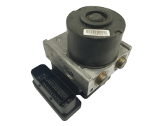 Abs-Pumpe Ford Mazda 3M51-2M110-CA 10.0970-0108.3 ATE 62381