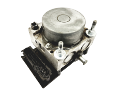 Abs-Pumpe Fiat Panda 51789678 0265800623 Bosch 34881