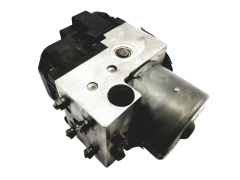 Abs-Pumpe Toyota Yaris 44510-0D011 0273004636 Bosch 37211 Abs-Pumpe Toyota Yaris 44510-0D011 0273004636 Bosch 37211
