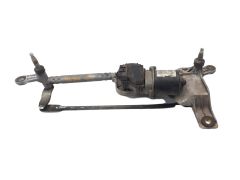 Wischergetriebe Lancia Musa MS159200-7514 TGEDM1 Denso 1411 Wischergetriebe Lancia Musa MS159200-7514 TGEDM1 Denso 1411