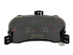 ca58-pk18304eby