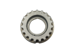 Zahnrad Nockenwelle 9675873780 1.2 VTi HM01 Citroen Peugeot
