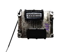 ad8-db10926eby ad8-db10926eby