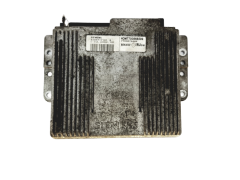 Steuergerät 7700874462 7700868299 S103717101B Renault Siemens 21001 Steuergerät 7700874462 7700868299 S103717101B Renault Siemens 21001