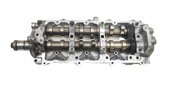 Ventildeckel/Zylinderkopfdeckel 130512434R 3.0dci P9X Renault Vel Satis Espace4