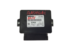 Steuergerät Nissan 360324BA0A A2C92013800 32620330 TRW