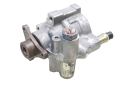 Pumpe Für Servolenkung 8200100082 8200096704 2.2 dCi Renault Laguna 2 0km