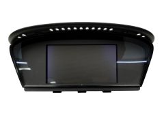 ca6-jj1024eby ca6-jj1024eby
