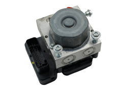 Abs-Pumpe Renault Captur 476601203R 0265956403 476607745R