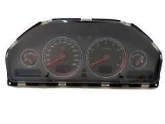 ca1-pk5191eby ca1-pk5191eby